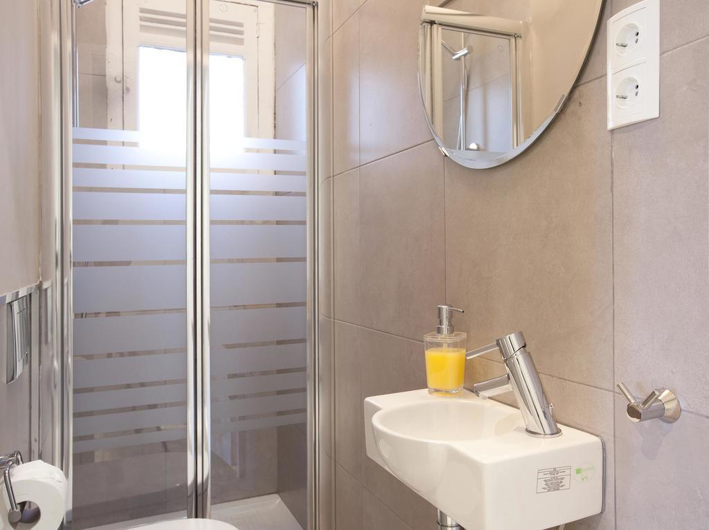 Enjoy Apartments Sofia Barcelona Room photo